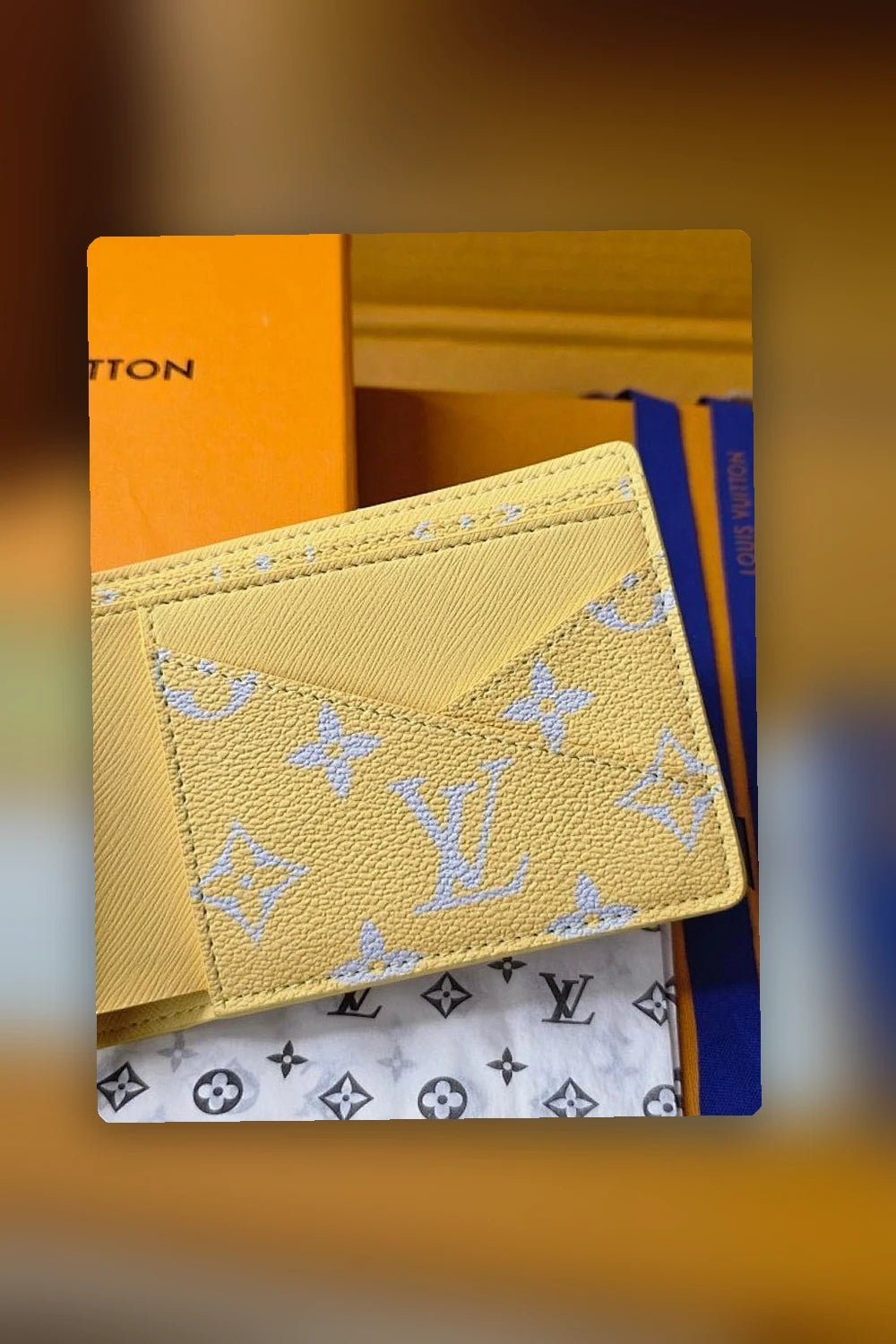 NB - Mix Wallet - 1510