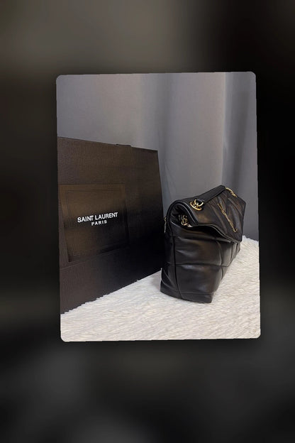 NB - YLS Bag - 1038