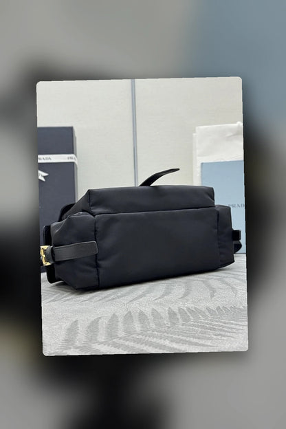 NB - PD Bag - 1028