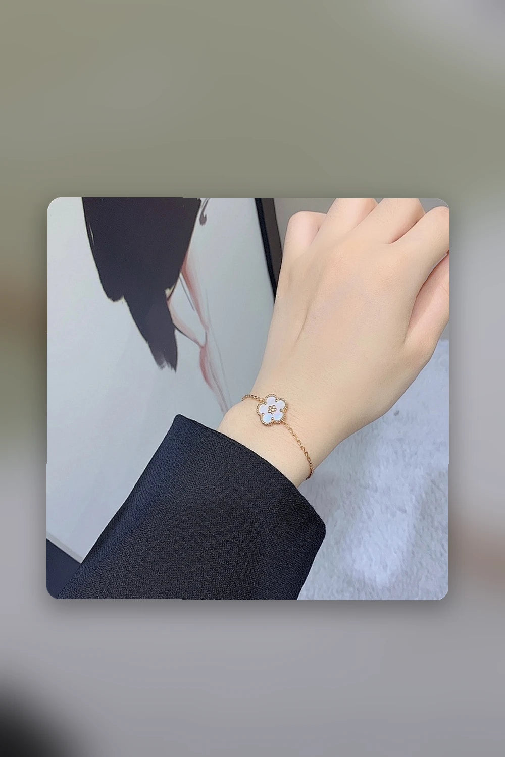 NB - VACA Jewelry - 247