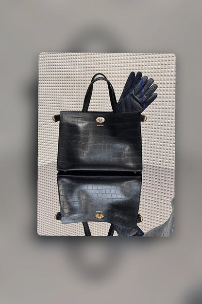 NB - BOR Bag - 012