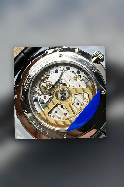 NB - Mix Watch - 503