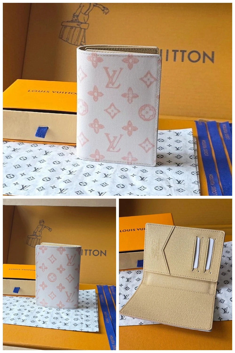 NB - Mix Wallet - 171
