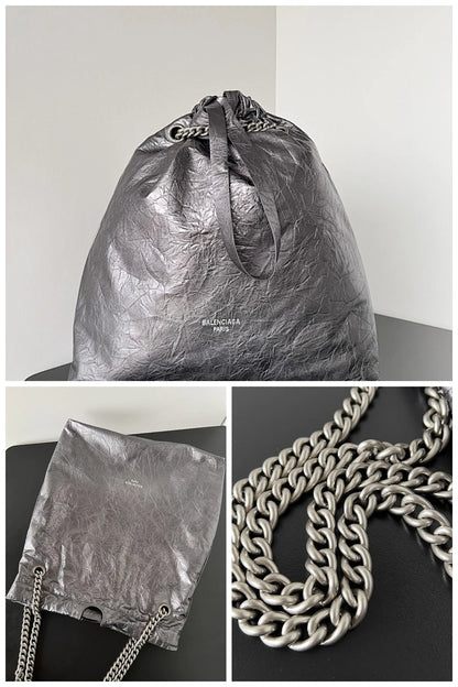 NB - BG Bag - 065