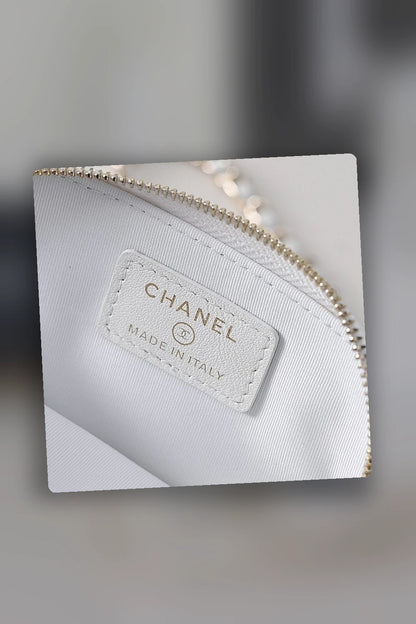 NB - CHL Bag - 898