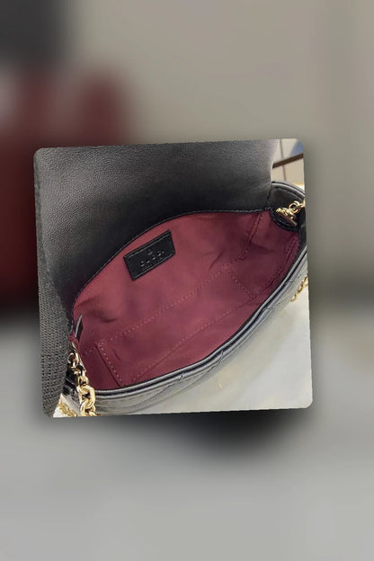 NB - GUKI Bag - 782