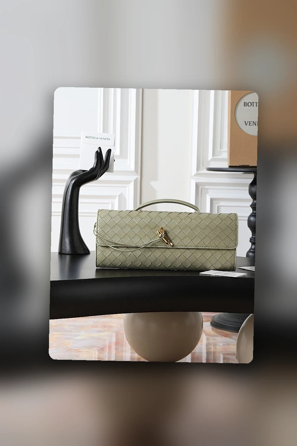 NB - BOV Bag - 013