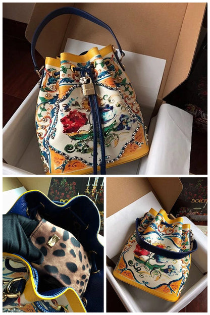 NB - DAG Bag - 219