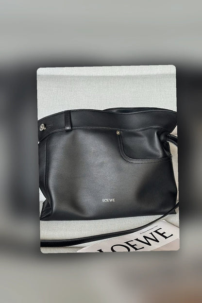 NB - LWO Bag - 009