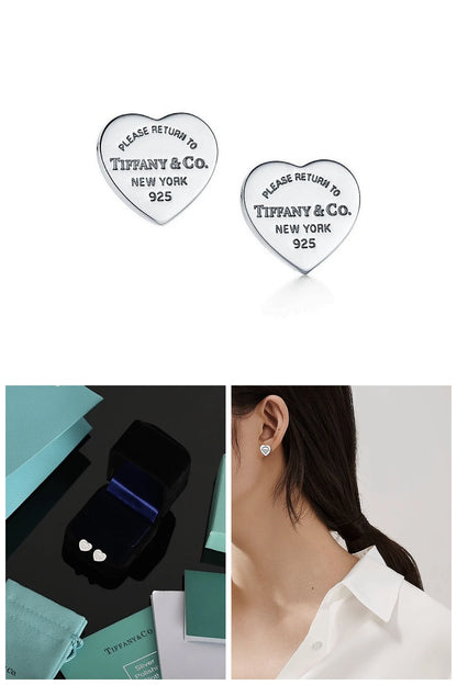 NB - TAOC Jewelry - 154