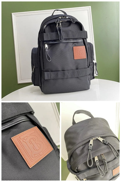 NB - BOR Bag - 004