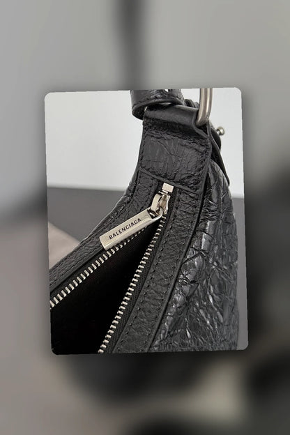 NB - BG Bag - 327