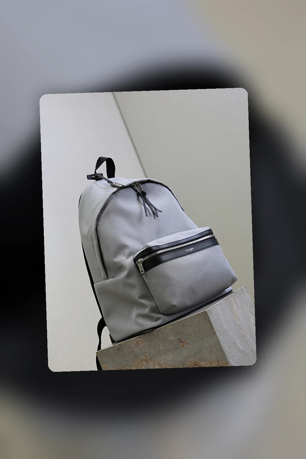 NB - YLS Bag - 005