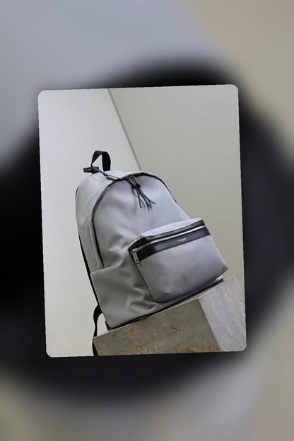 NB - YLS Bag - 005