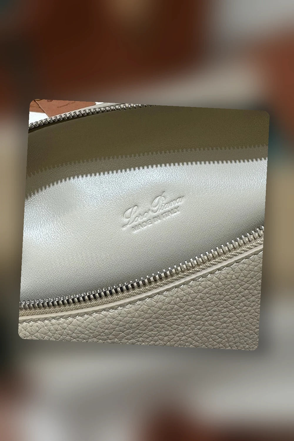 NB - DLVX Bag - 025