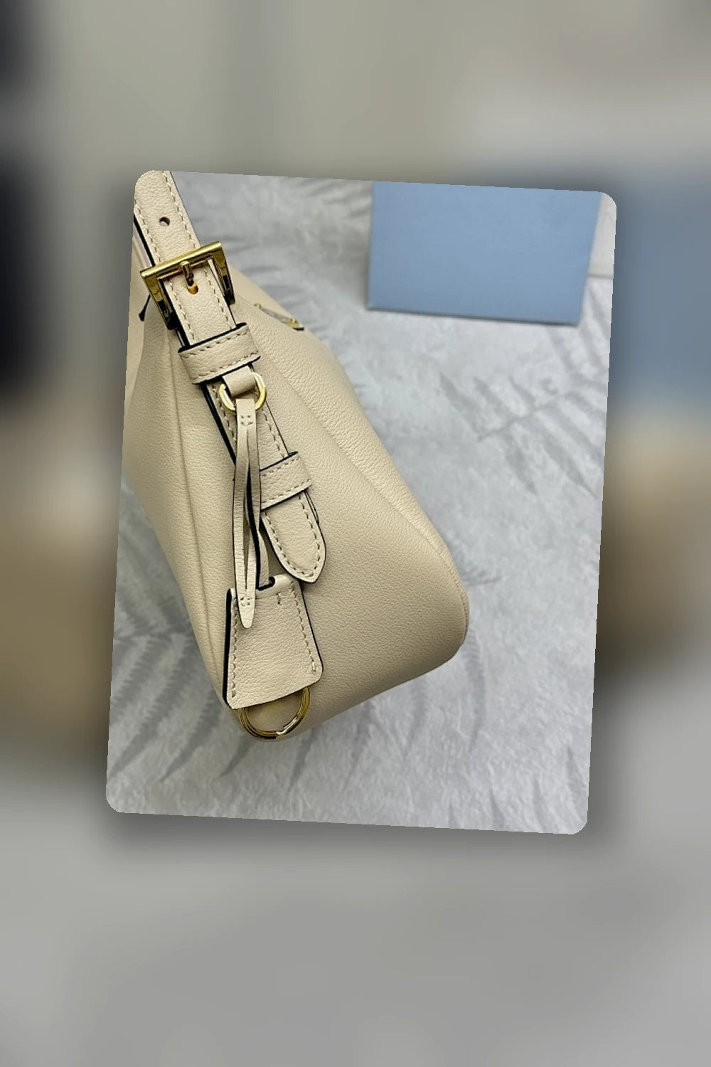 NB - PD Bag - 1073