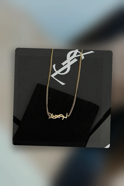 NB - YLS Jewelry - 098