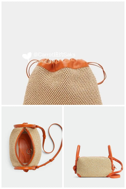 NB - BOV Bag - 1158