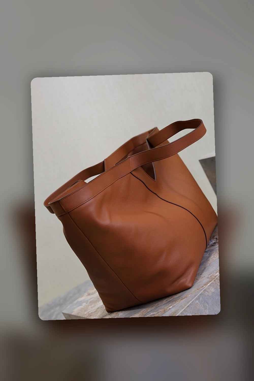 NB - YLS Bag - 735