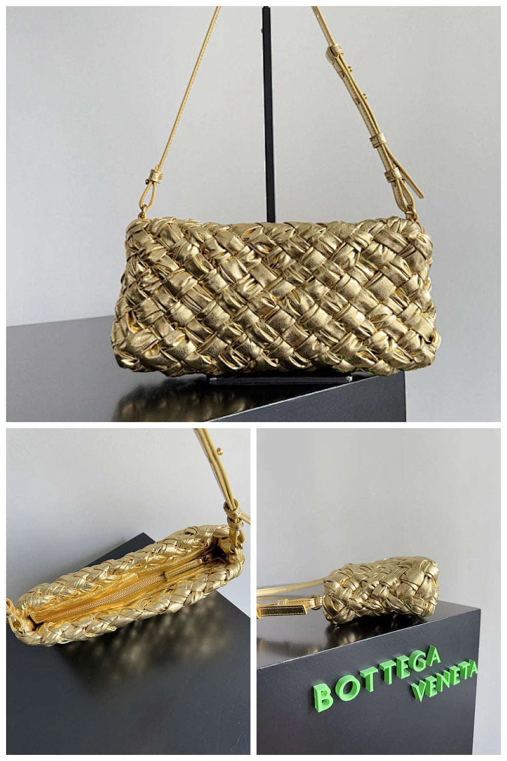 NB - BOV Bag - 208