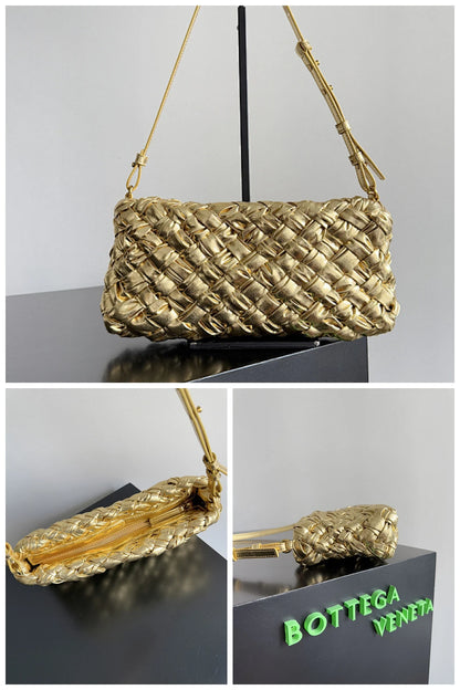 NB - BOV Bag - 208