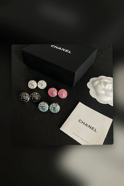 NB - CHL Jewelry - 900