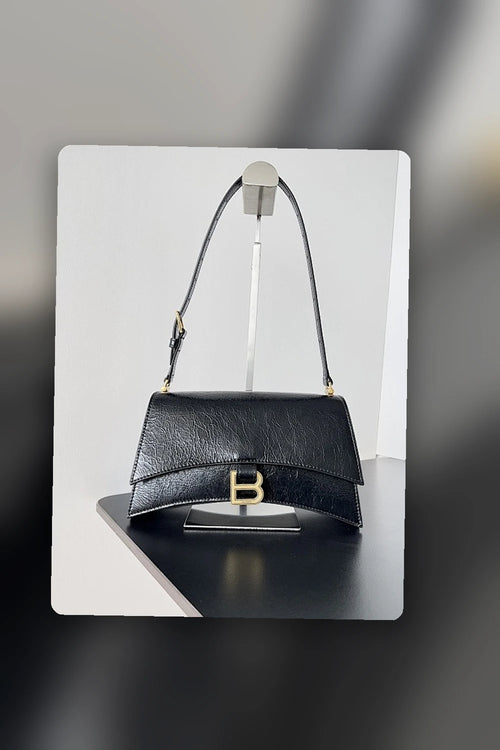 NB - BG Bag - 254