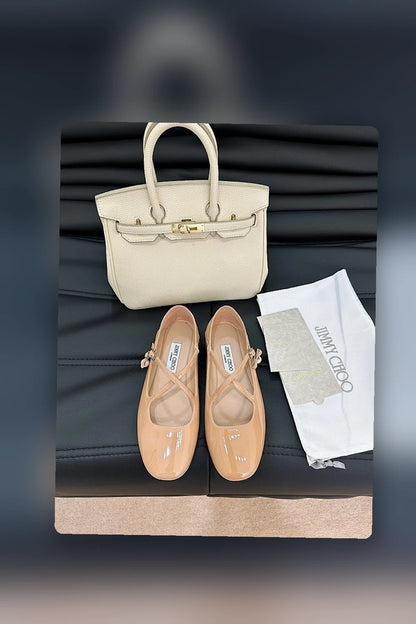 NB - JMC Mix Items - 643
