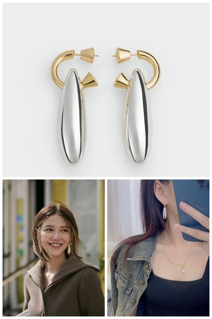 NB - BOV Jewelry - 083