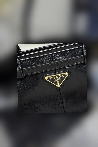 NB - PD Bag - 074