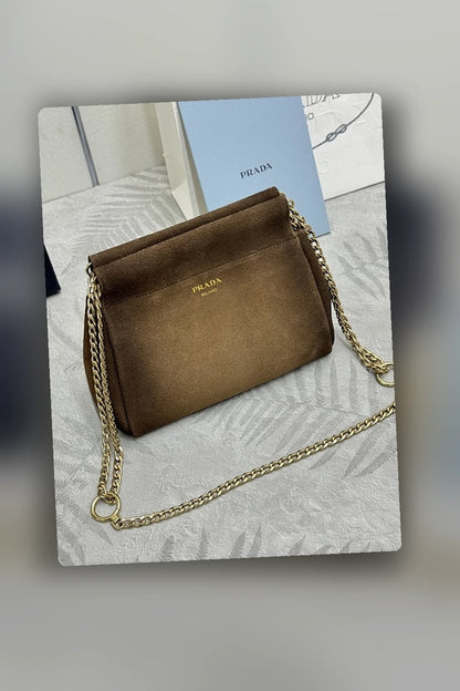 NB - PD Bag - 1006