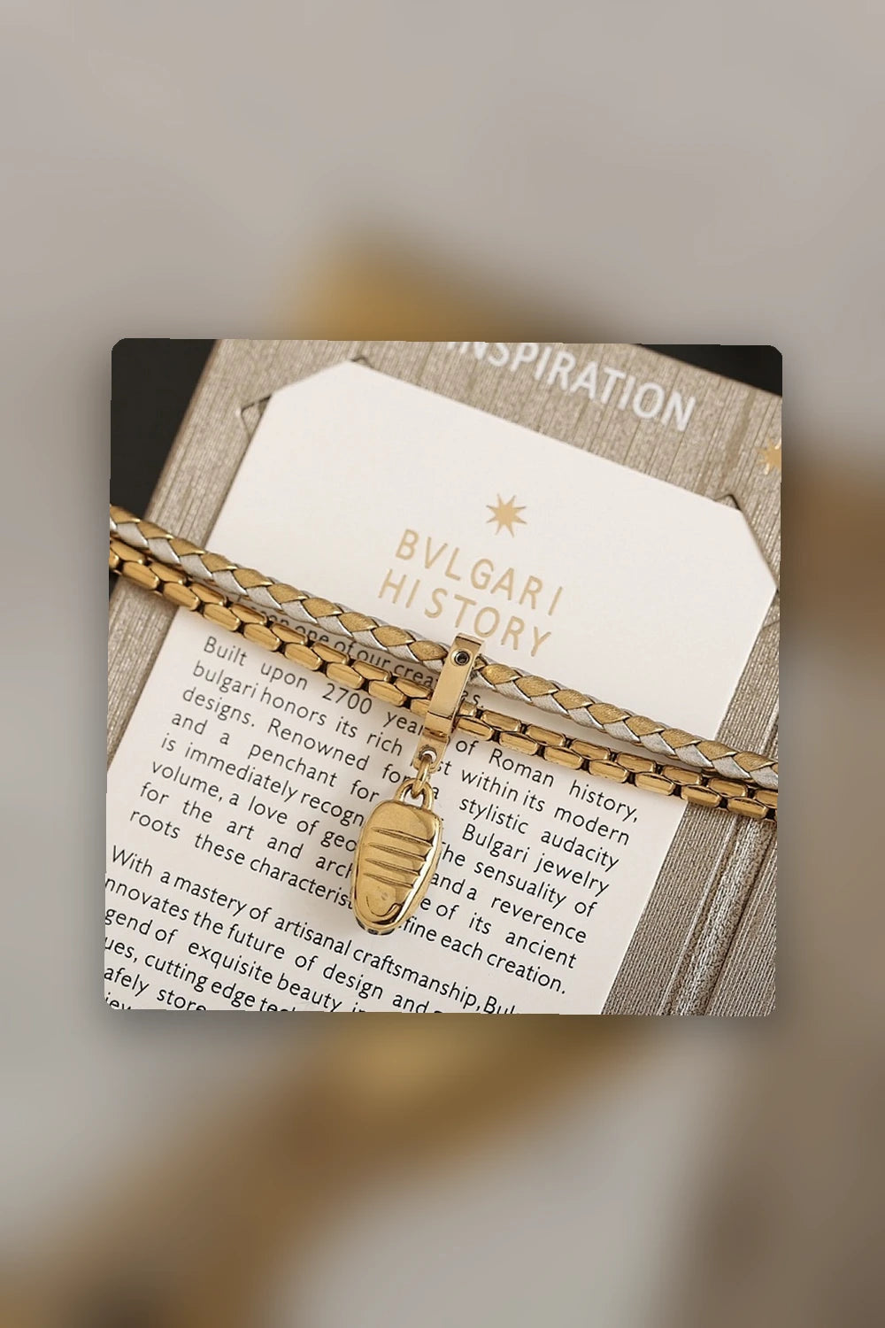 NB - BGL Jewelry - 088