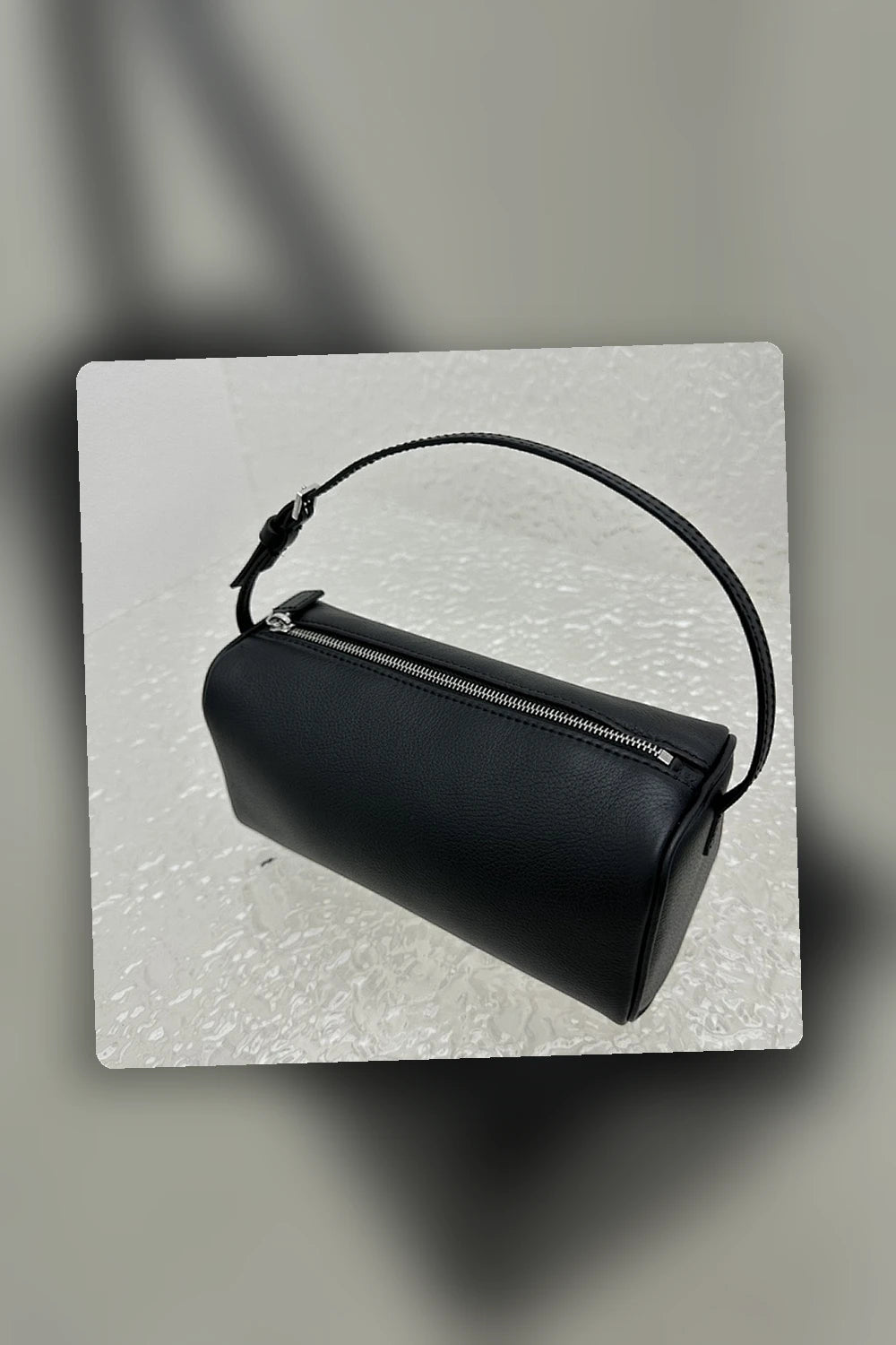 NB - THR Bag - 689