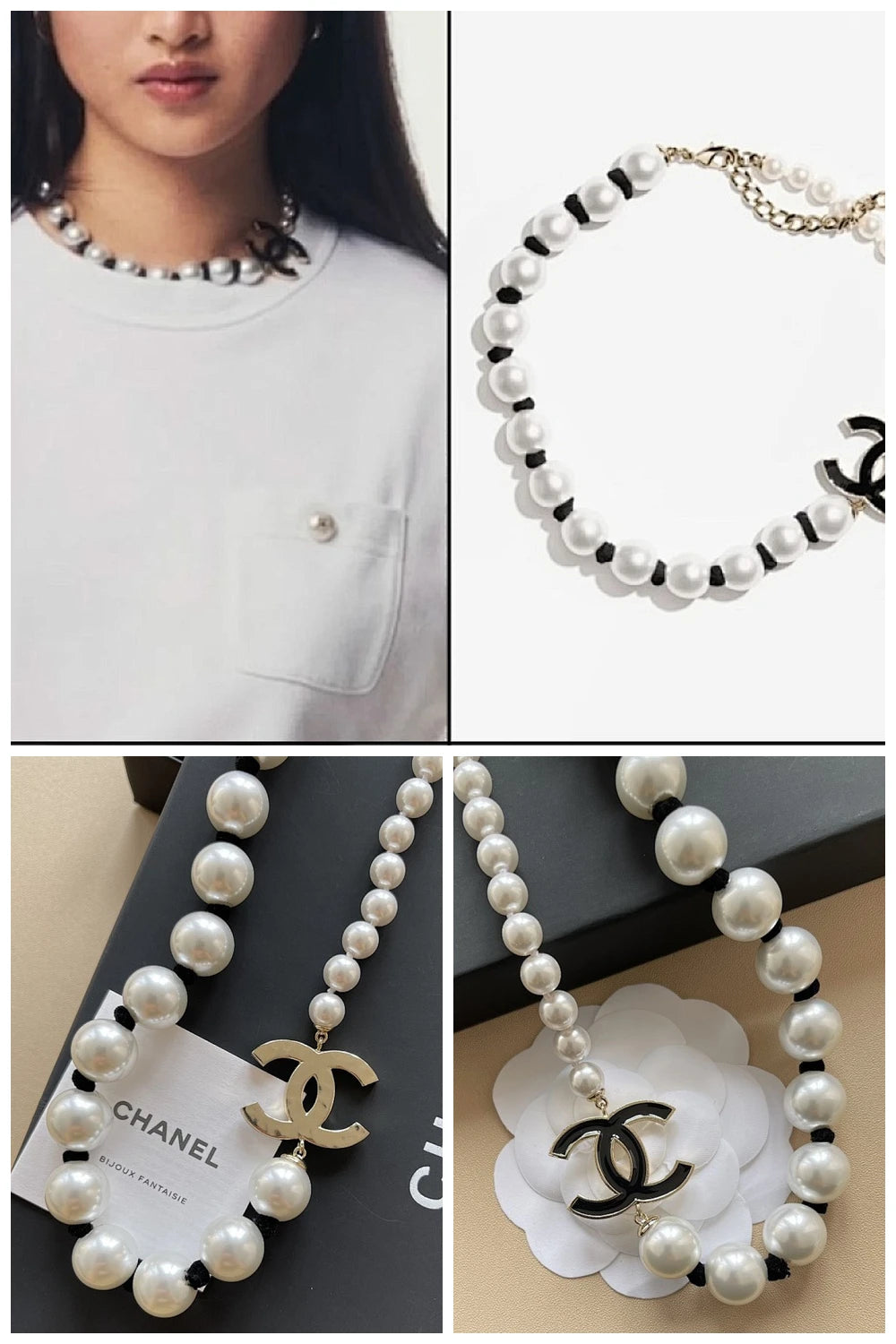 NB - CHL Jewelry - 276