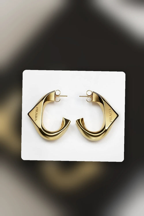 NB - PD Jewelry - 024