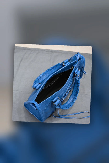 NB - BG Bag - 2073