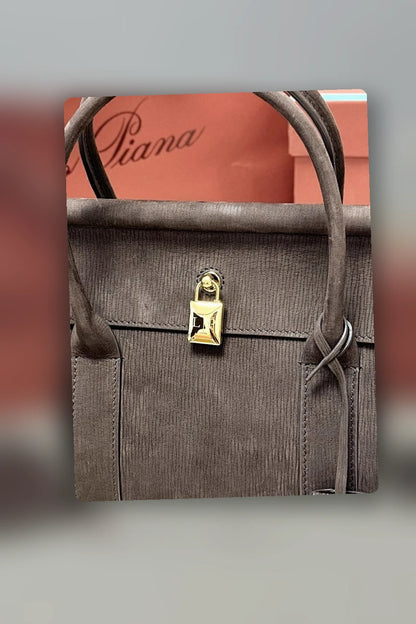 NB - LOP Bag - 054