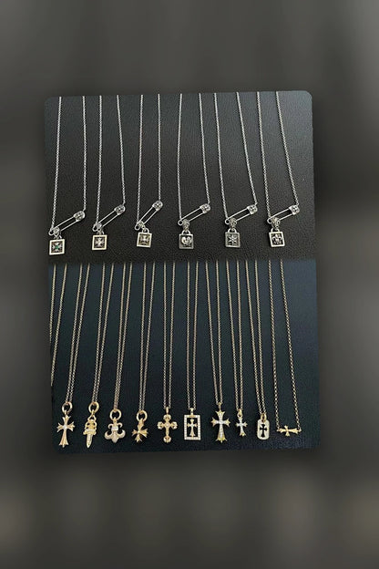 NB - CHO Jewelry - 233