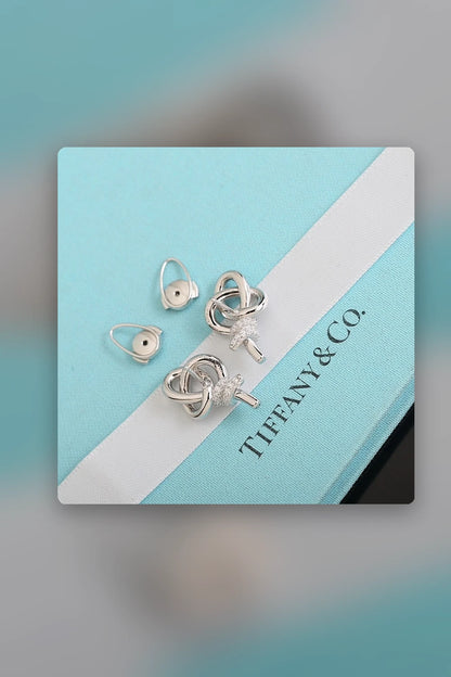 NB - TAOC Jewelry - 028