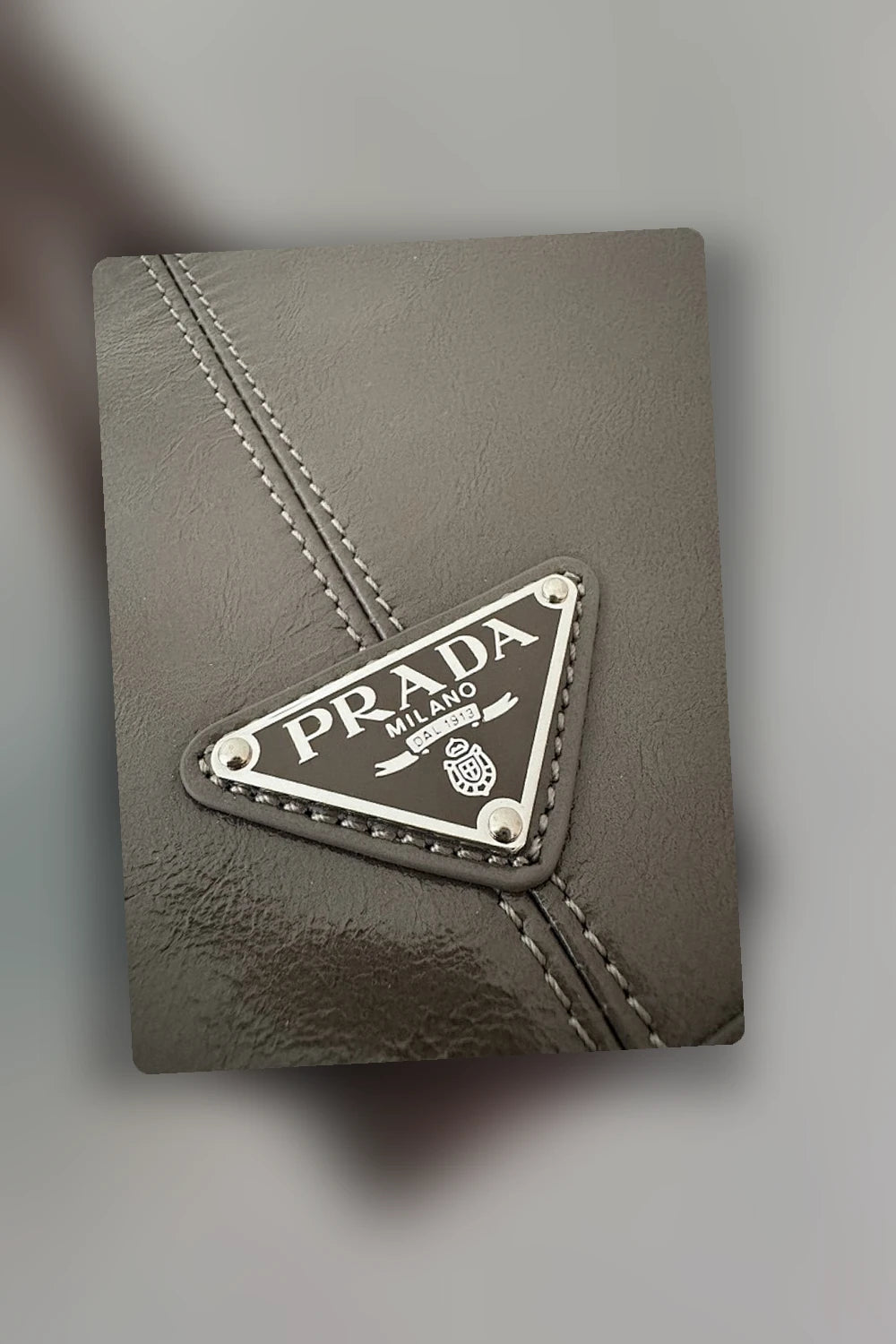NB - PD Bag - 1139