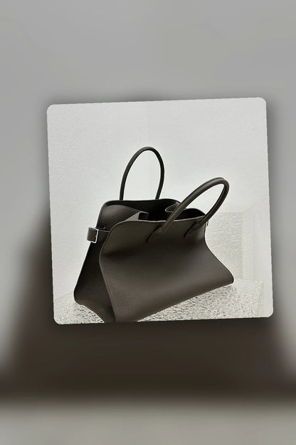 NB - THR Bag - 341