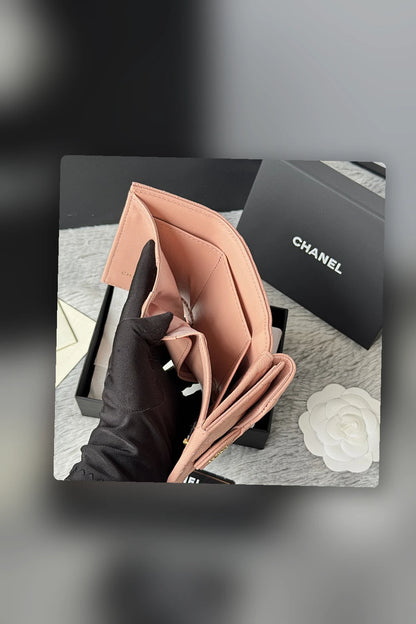 NB - Mix Wallet - 407