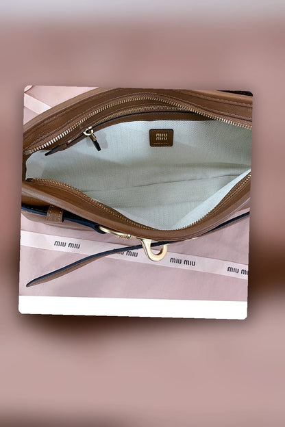 NB - MMU Bag - 1098