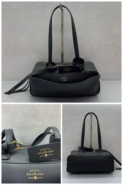 NB - BG Bag - 1311
