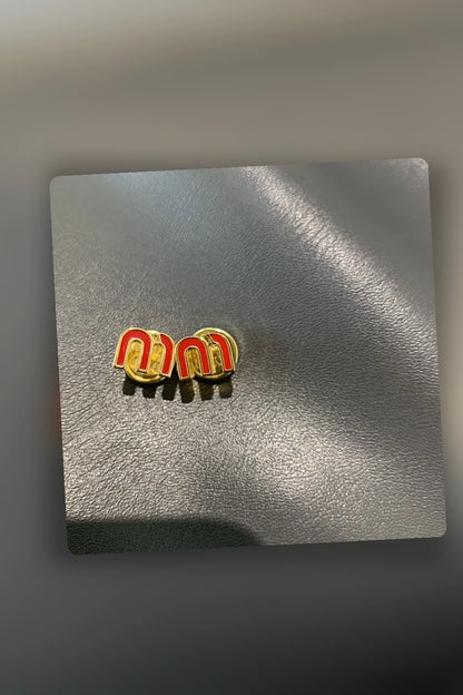 NB - MMU Jewelry - 546