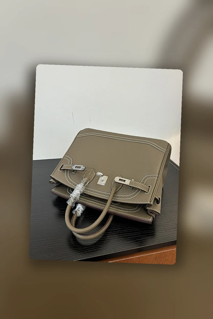 NB - HMS Bag - 1292