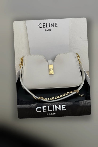 NB - COL Bag - 494