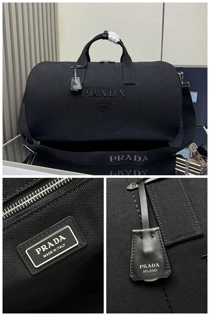 NB - PD Bag - 889