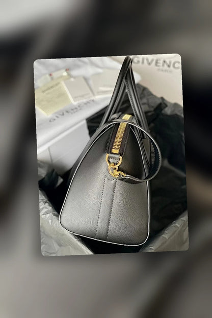 NB - GCY Bag - 152
