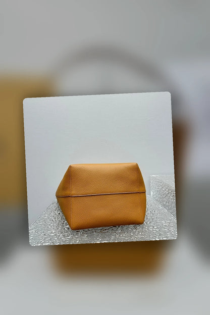 NB - THR Bag - 383